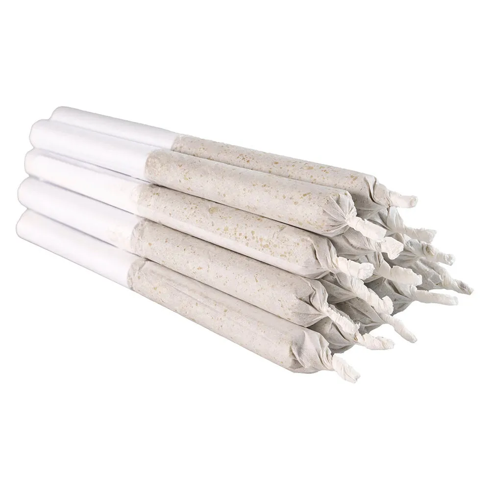 Good Supply - Jean Guy Pre-Roll
