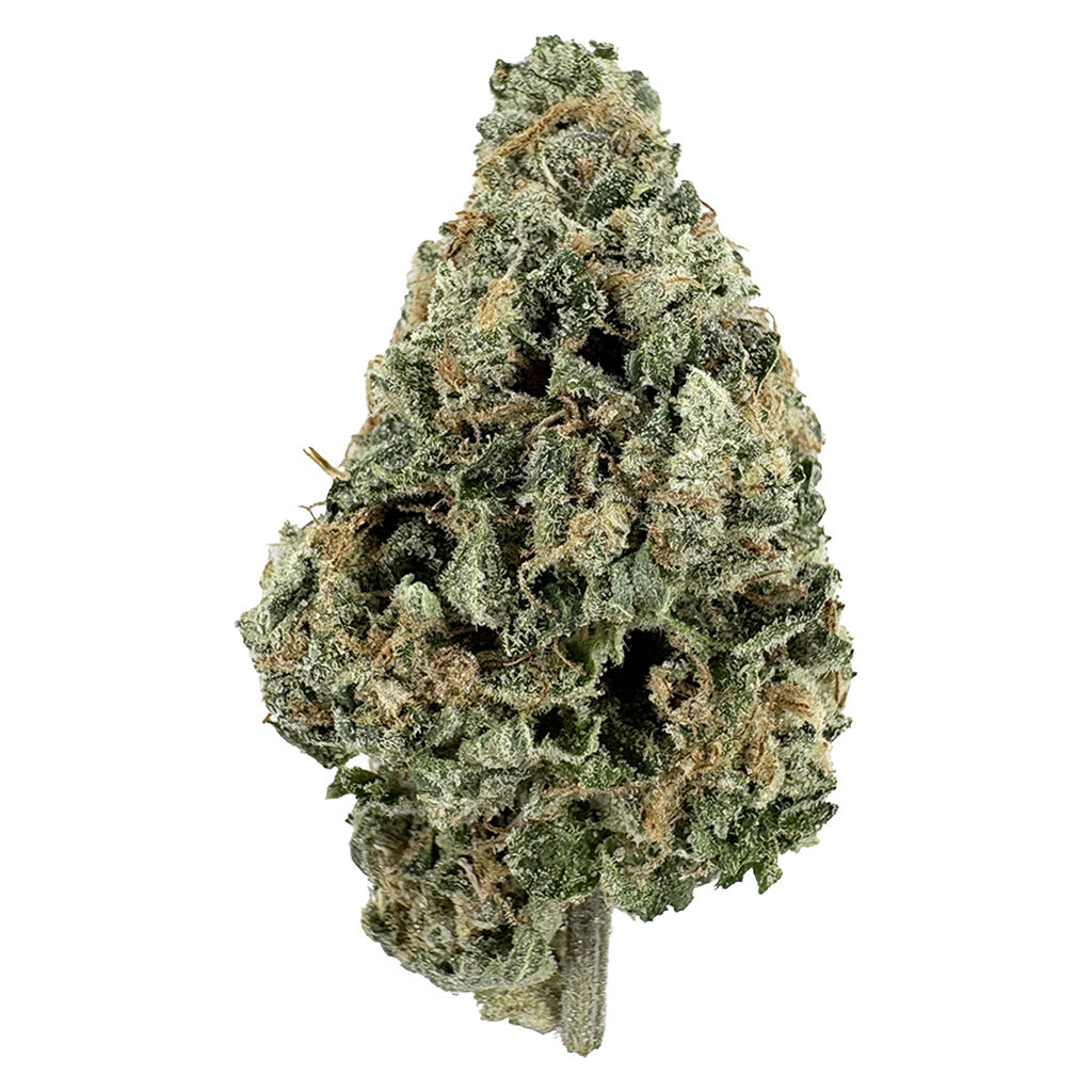 3Saints - Kush Cookies