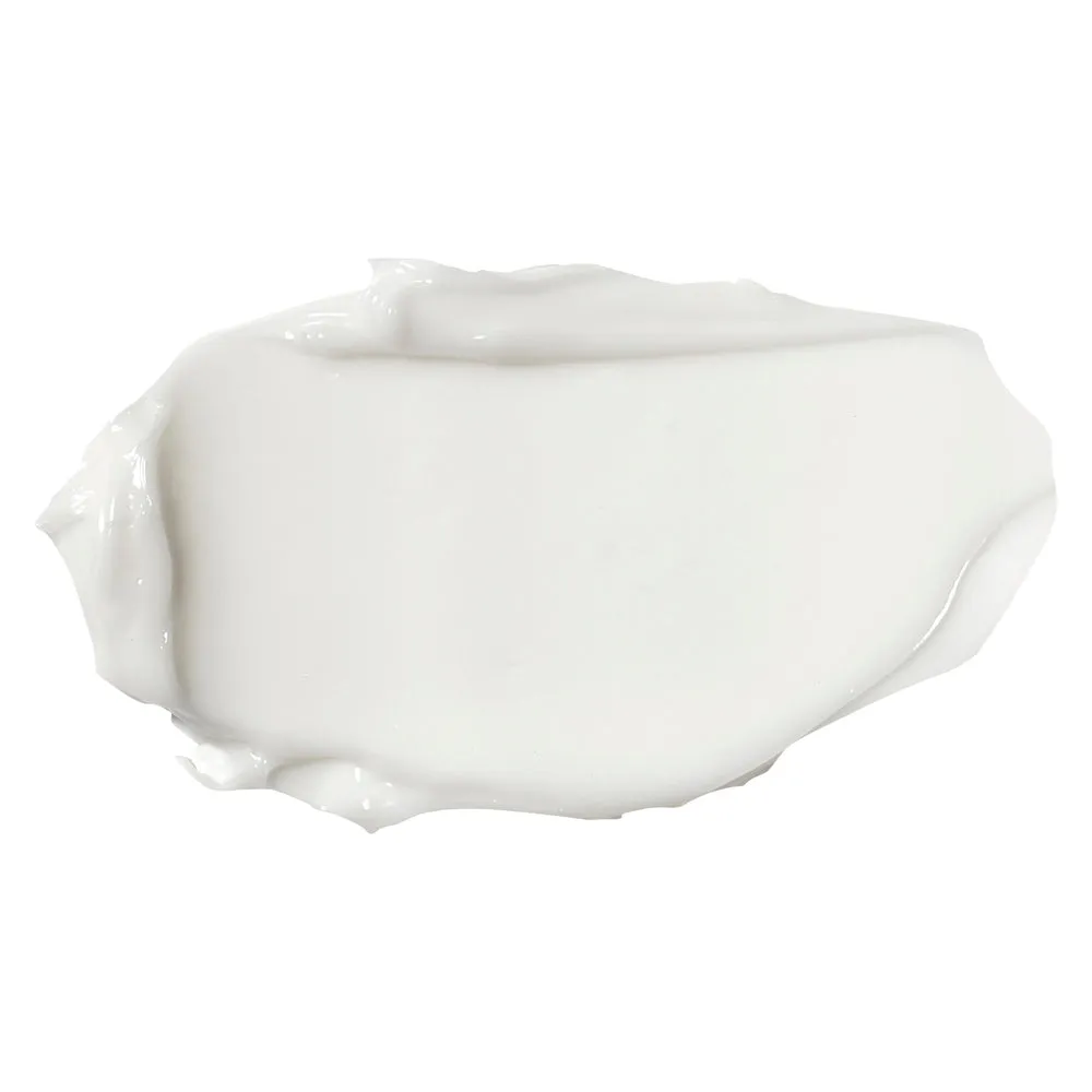PROOFLY - Extra Strength Muscle Balanced 1:1 Cream