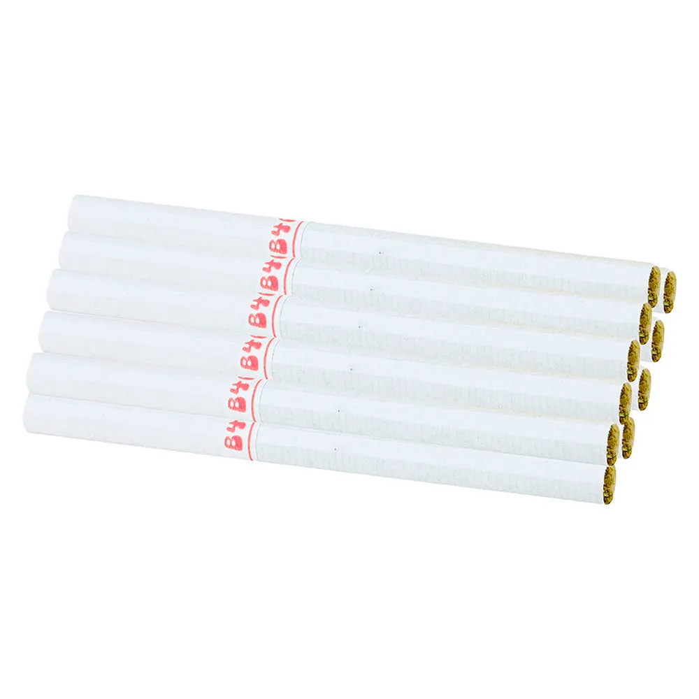 Back Forty - Banana OG Pre-Roll