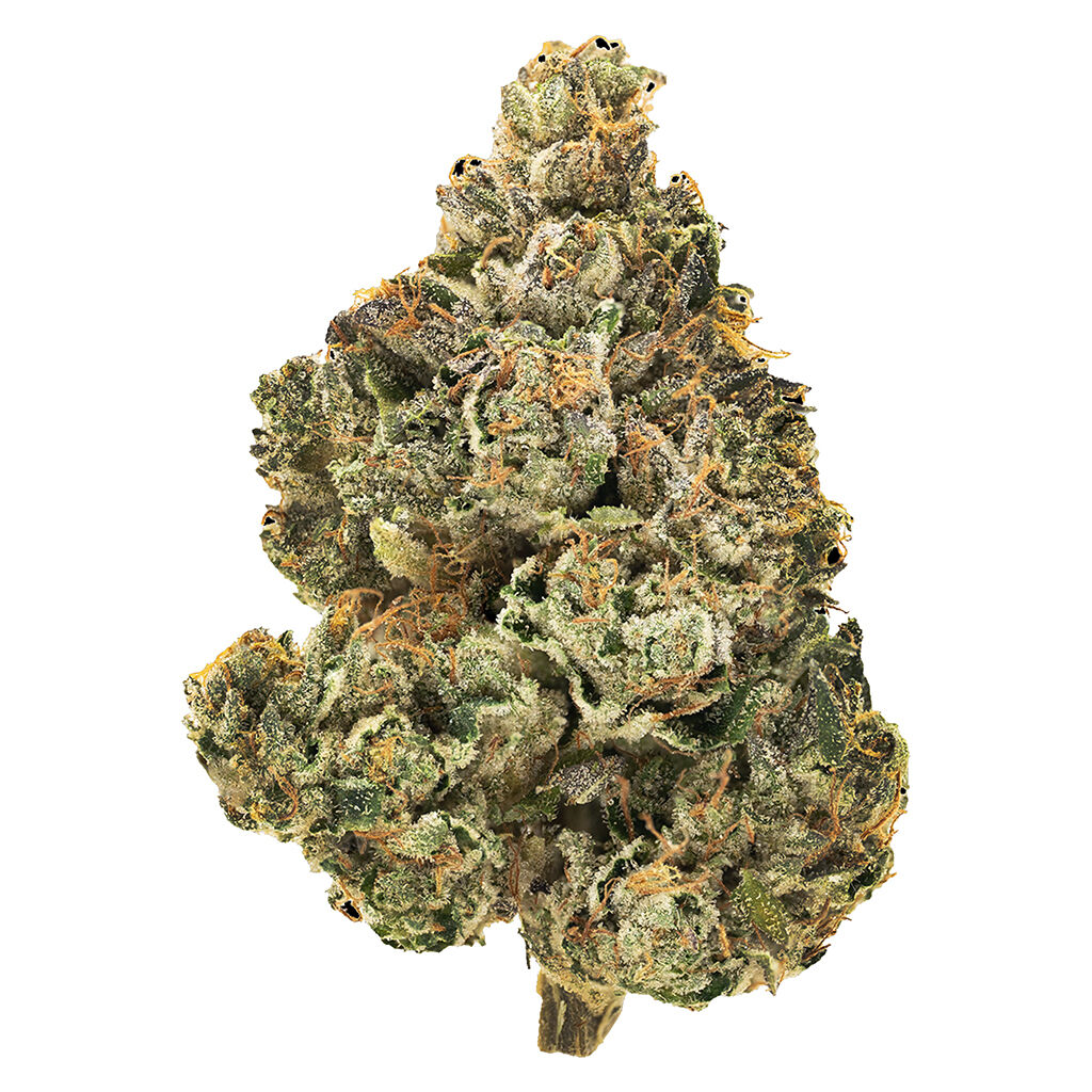 1964 - Stinky Pinky