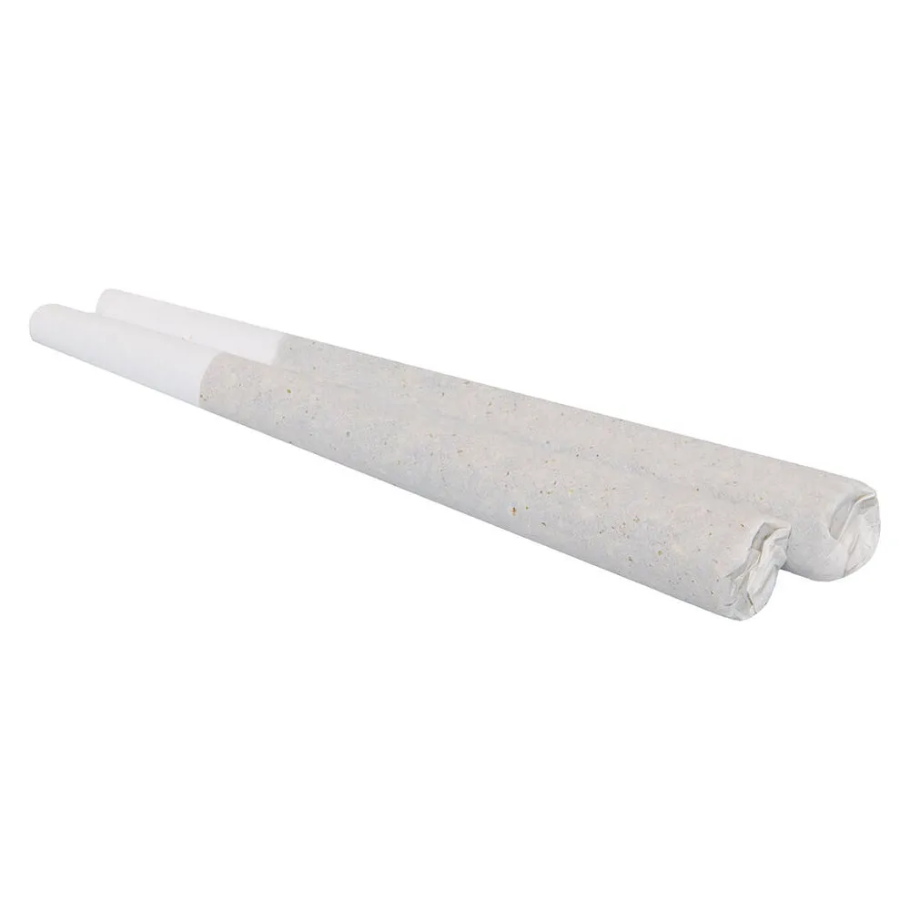 Good Supply - Double Dutchies: Double Up Pre-roll