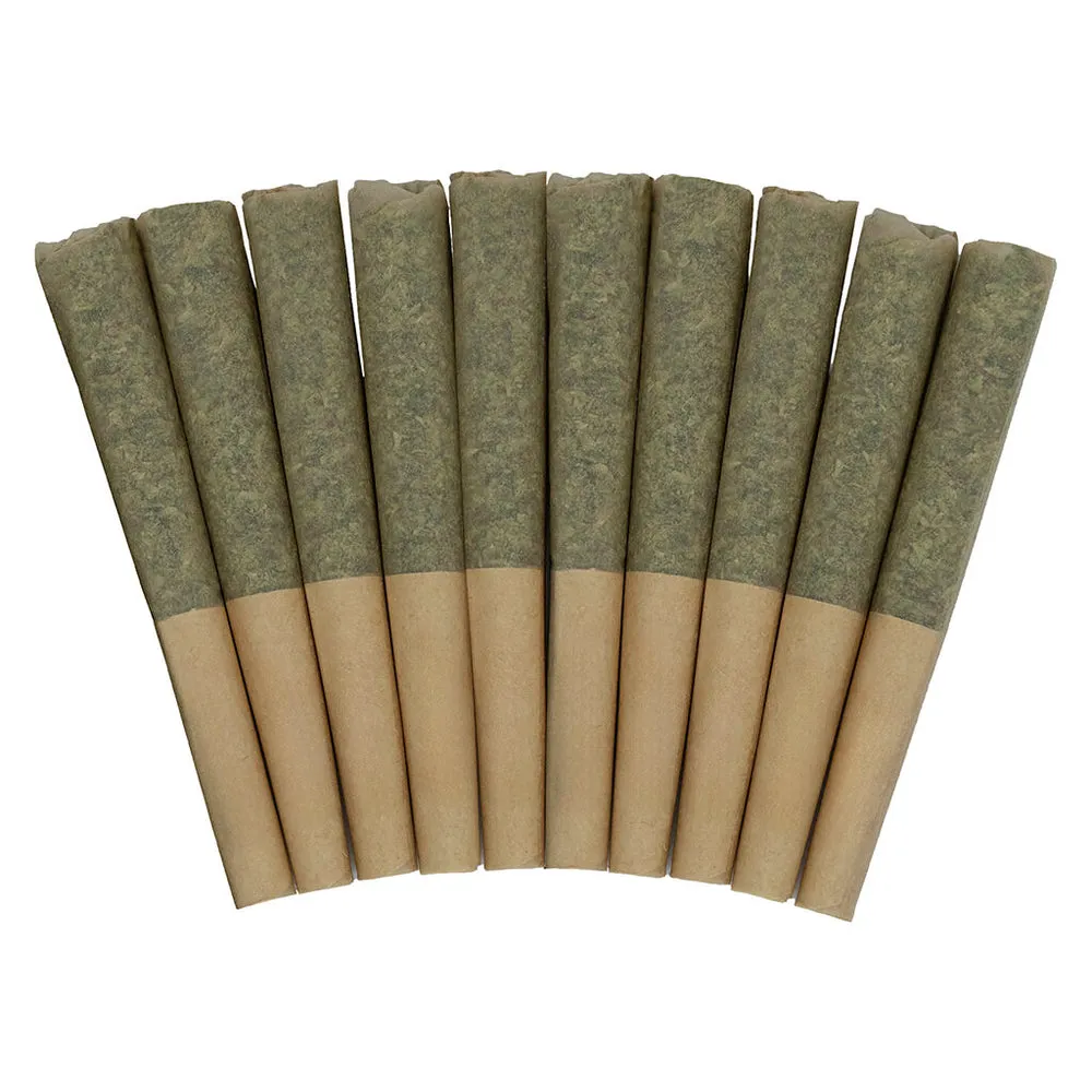 Pure Sunfarms - Pink Kush Pre-Roll