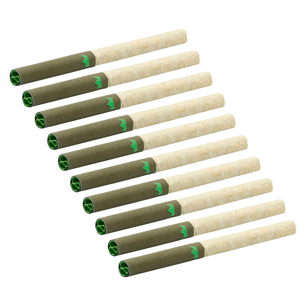Redecan - Wappa Redees Pre-Roll