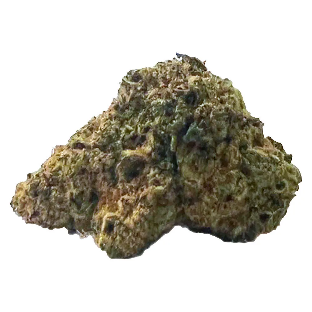 LowKey by MTL Cannabis - Frost'd Flakes