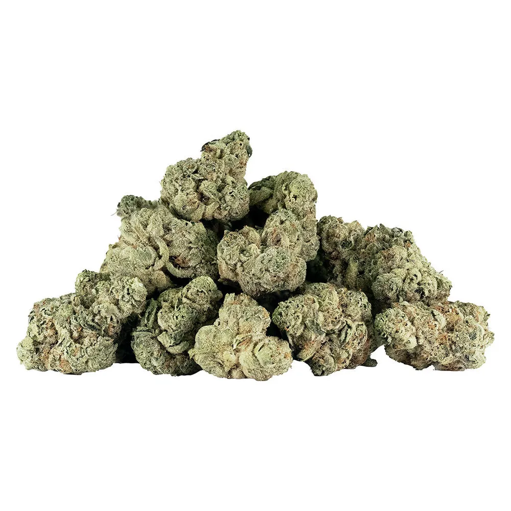 Nugz - Great Buy Oz