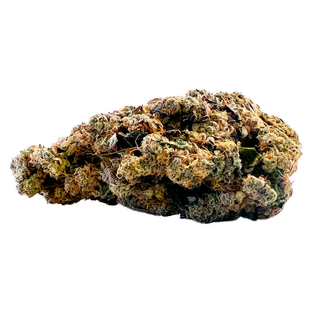 LowKey by MTL Cannabis - Cookie'z