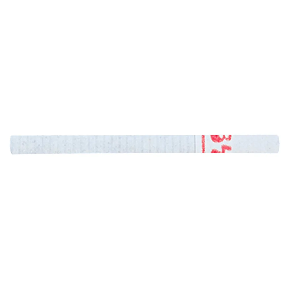 Back Forty - Liquid Imagination Pre-Roll