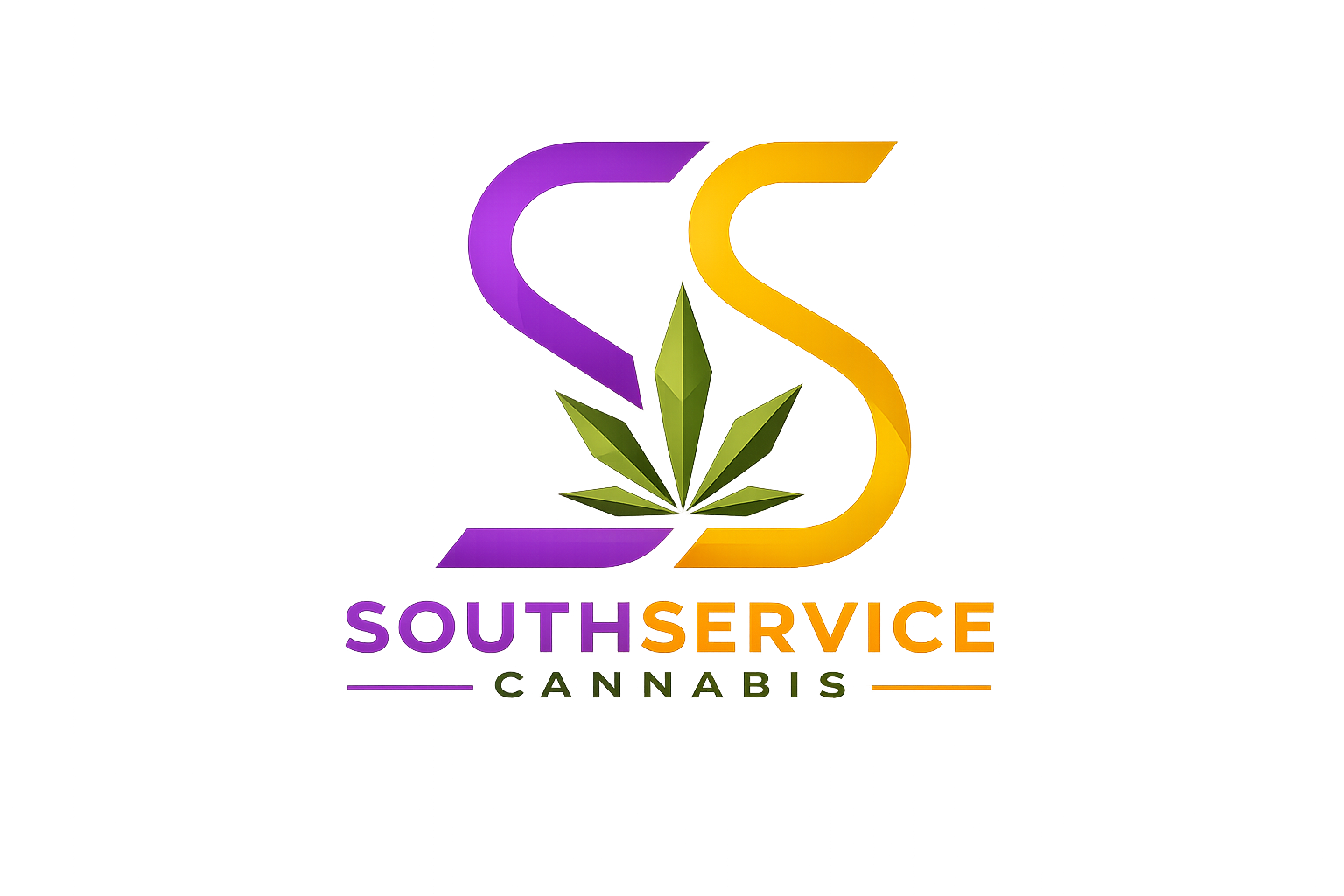 SOUTHSERVICE CANNABIS